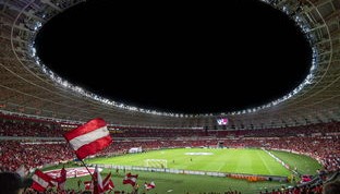 开云官网-世界杯淘汰赛巴西上演绝杀逆转，世界杯巴西被谁淘汰了