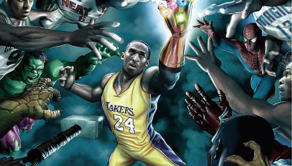 开云体育网站入口-本土球员技术成长缺乏个性培养，本土球员技术成长缺乏个性培养的原因