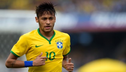 开云体育官方网站网址-世界杯预选赛中国足球战平 技术体系趋于成熟，世界杯足球预选赛中国队最新消息