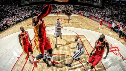 开云app下载教程-滑行效率提升对成绩贡献分析，如何提高滑行性能