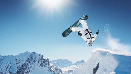 开云官网-体育新闻中心发布体育行业数字版权管理白皮书，2021pp体育版权