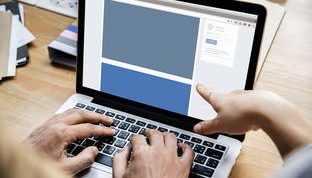 开云体育-校园体育设施智能化监控系统设计，学校体育硬件设施