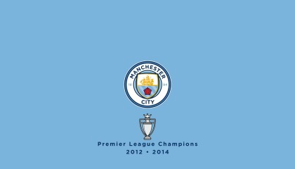 开云官网在线-世界杯后遗症：五大联赛国际球员的状态分析，2022世界杯五大联赛怎么办