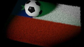 开云足球-世界青少年篮球锦标赛中国队力争佳绩，2021年全国青少年篮球锦标赛