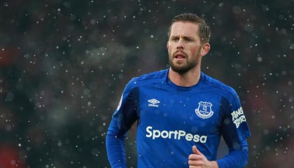 开云体育活动-印度乒乓球队在2024年世界杯赛场的精彩表现与成就，印度乒乓一哥