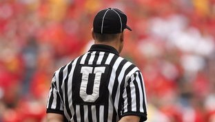 开云体育网页版-国足平均出球时间分布评估模型，国足球员出场次数