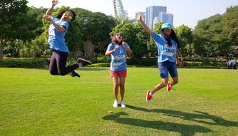 开云入口-广东队管理层加大引援力度力求夺冠，广东队人员