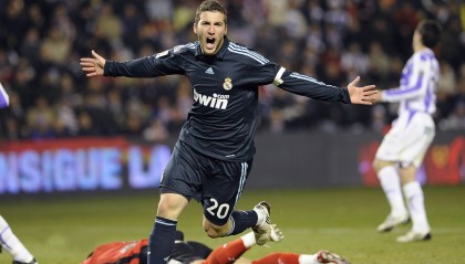 开云官网下载-城市马拉松规划与城市规划部门协同，马拉松保障 城管