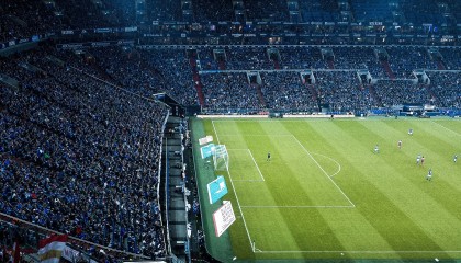 开云app下载-搏击台上激烈对决展现竞技精神，搏击对抗视频