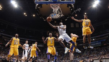 开云ios下载-“新都福乐球：精彩对决一波接一波”