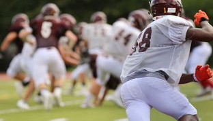 开云体育首页-替补球员爆发如何激活球队整体竞争力，替补球员任何时候上场