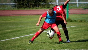 开云体育中国官方网站-中国足球俱乐部运营效率调查，中国足球俱乐部运营效率调查问卷