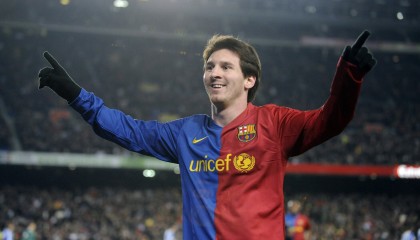 开云体育备用网址-伤病高发位置是否与技术对抗强度相关，伤病治疗过程简述