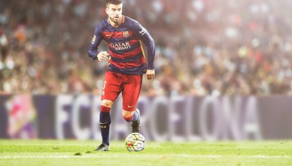 开云体育网页登陆-国际乒联混合团体世界杯：罗马尼亚队如何面对国际顶级强队，罗马尼亚乒乓球队