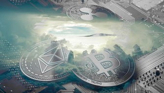 开云体育官方网站-法甲商业联名产品对俱乐部市值贡献评估，法甲最成功的俱乐部