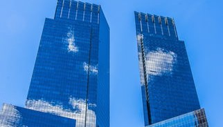 开云体育vip-城市健身步道满意度测评与优化策略研究，健身步道项目建设内容