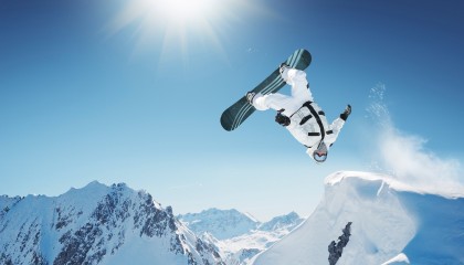 开云app下载教程-亚冠联赛国家队战胜 球员状态稳中有升，亚冠联赛亚军