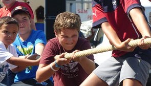 开云体育活动-埃及队在2024年混合团体世界杯中与强队硬碰硬，埃及联赛