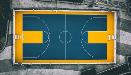 开云app下载教程-世界青年排球锦标赛中国队优势明显，世界青少年排球锦标赛