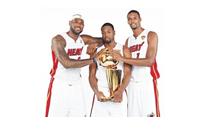 开云体育 kaiyun sports-世俱杯决赛：巴塞罗那对阵利雅得胜利，谁将问鼎？，巴塞罗那vs世俱杯2015