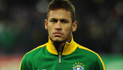 开云体育网址-体育产业投资回报分析报告，投资体育事业的行业