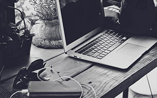 开云平台-克罗地亚队在巴黎奥运会手球比赛中表现出色，赢得银牌，克罗地亚 队