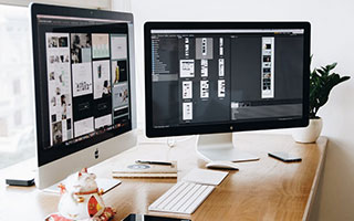 开云平台-克罗地亚队在巴黎奥运会手球比赛中表现出色，赢得银牌，克罗地亚 队