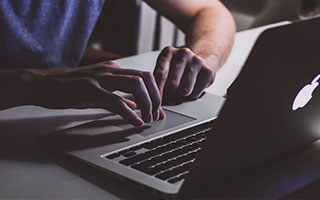 开云kaiyun-中国女篮出征世界杯 全队斗志昂扬，中国女篮世界大赛