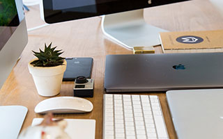 开云kaiyun-全北蔚山死敌对决再掀高潮，全北蔚山是一个老板吗