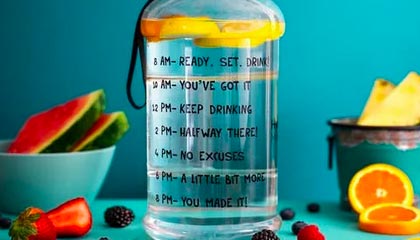 开云体育app下载-皇马顺利晋级八强，尤文止步16强，皇马尤文交战记录