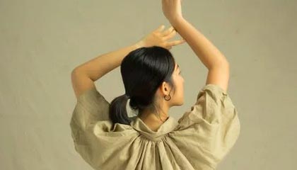 开云体育app下载-皇马顺利晋级八强，尤文止步16强，皇马尤文交战记录