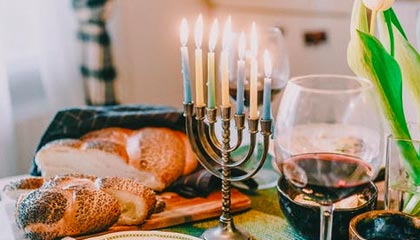 开云体育app下载-皇马顺利晋级八强，尤文止步16强，皇马尤文交战记录