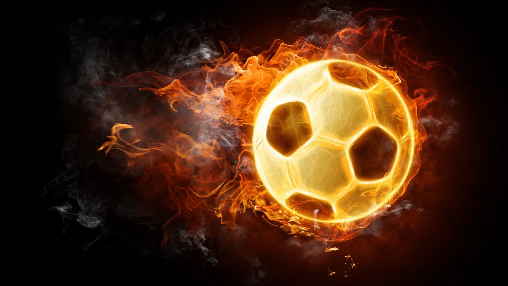 快船旧将回归主场引发球迷热烈欢迎,快船今年