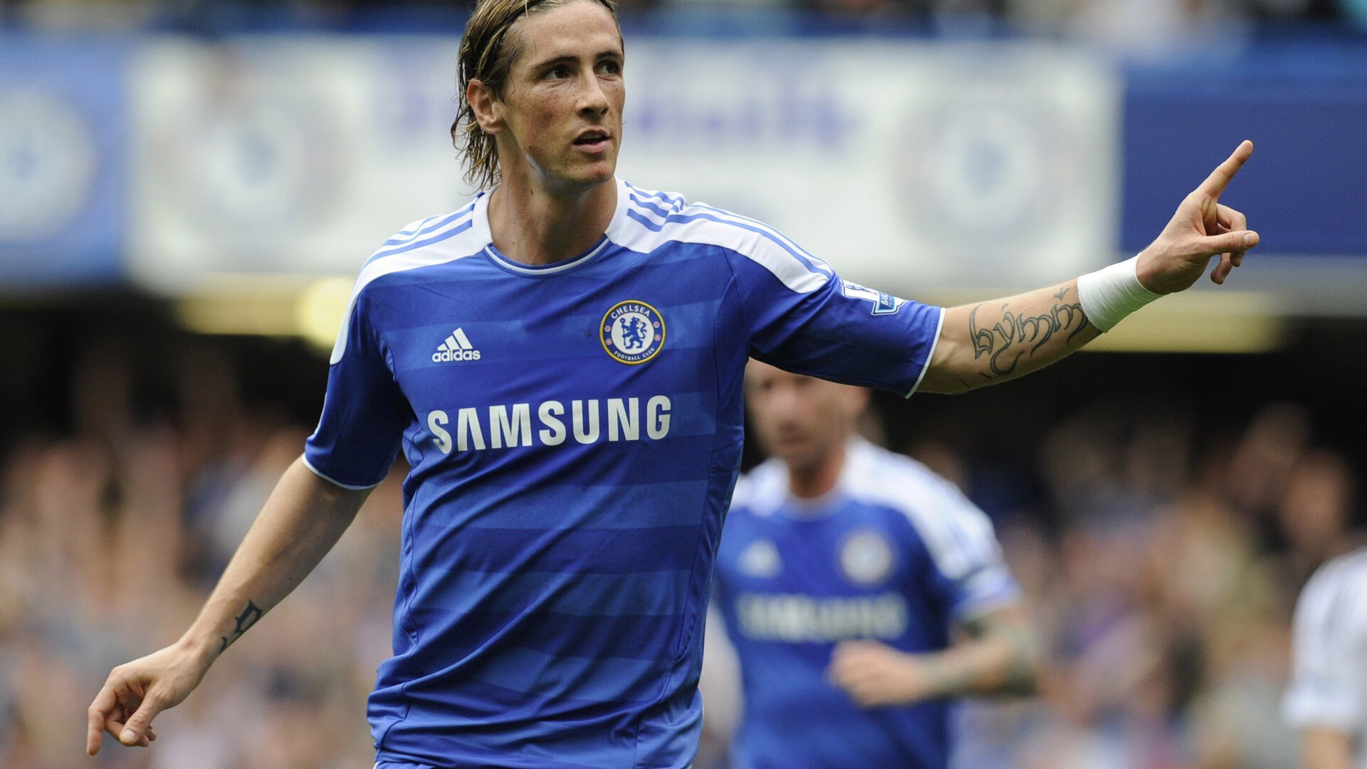 战队管理的心理学应用:打造坚不可摧的团队凝聚力,战队制度