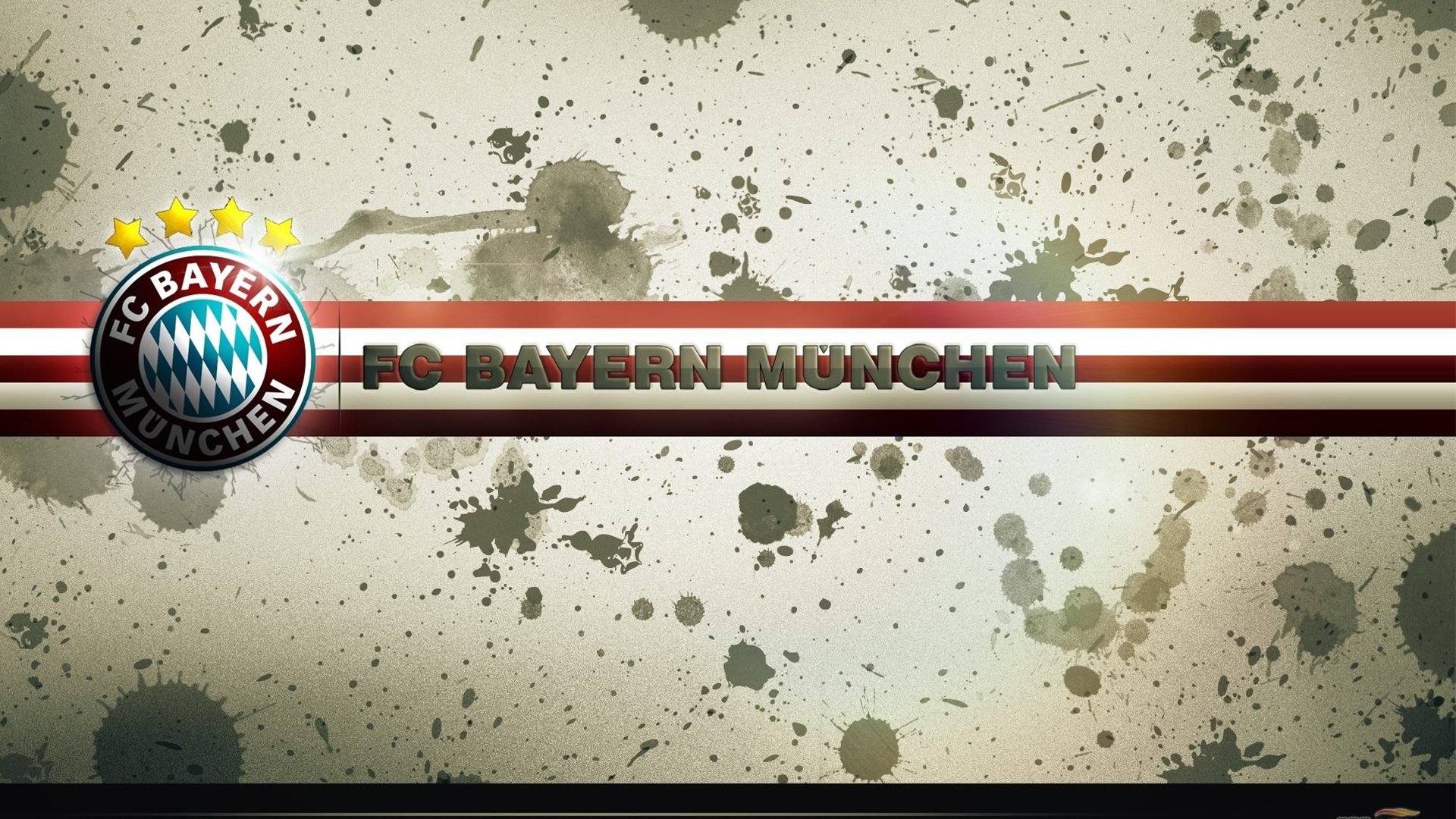 战队管理的心理学应用:打造坚不可摧的团队凝聚力,战队制度