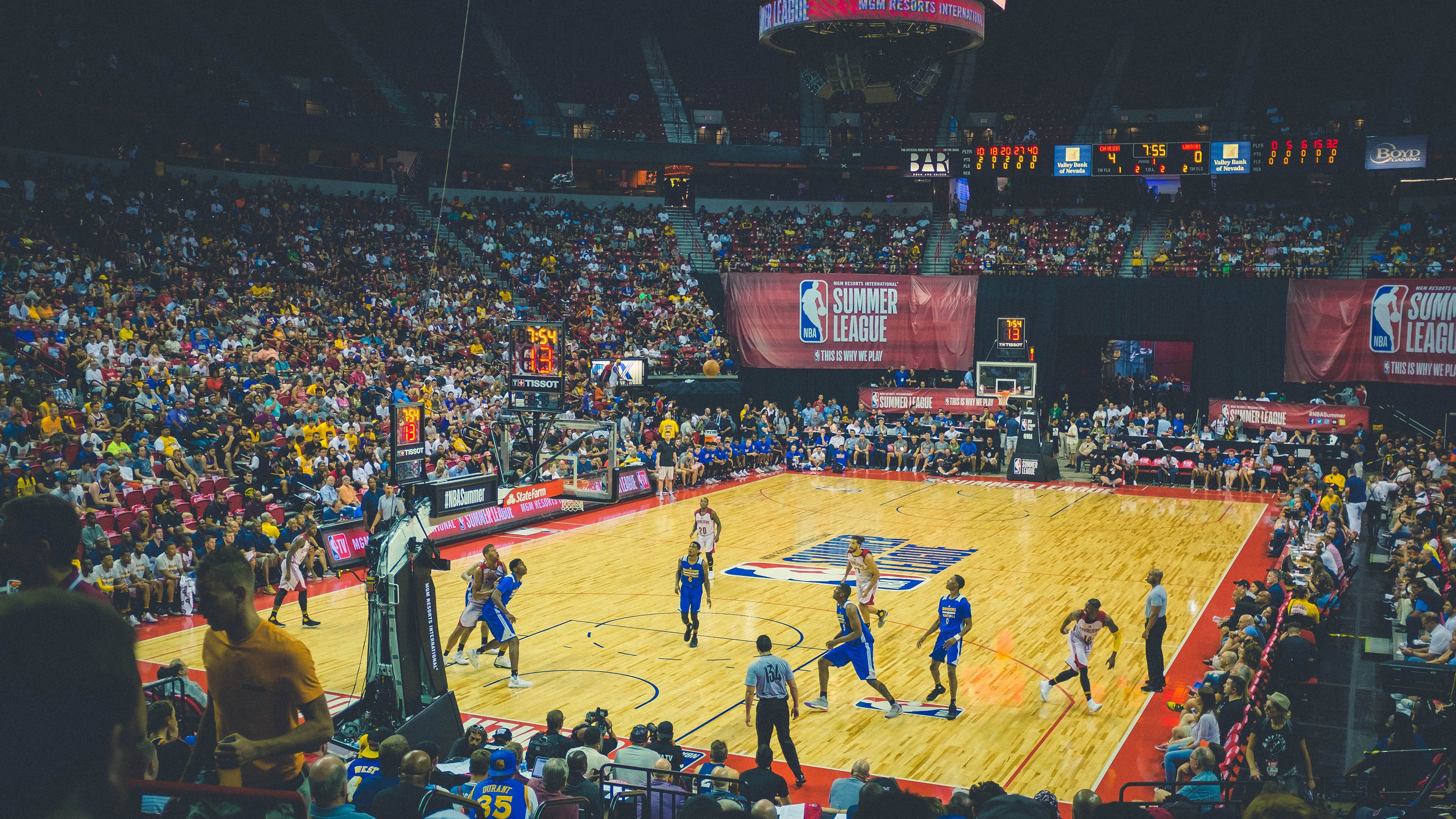 开云网站-未来十大“可能”球员，谁会成为联盟新宠？，未来的球星就是这样