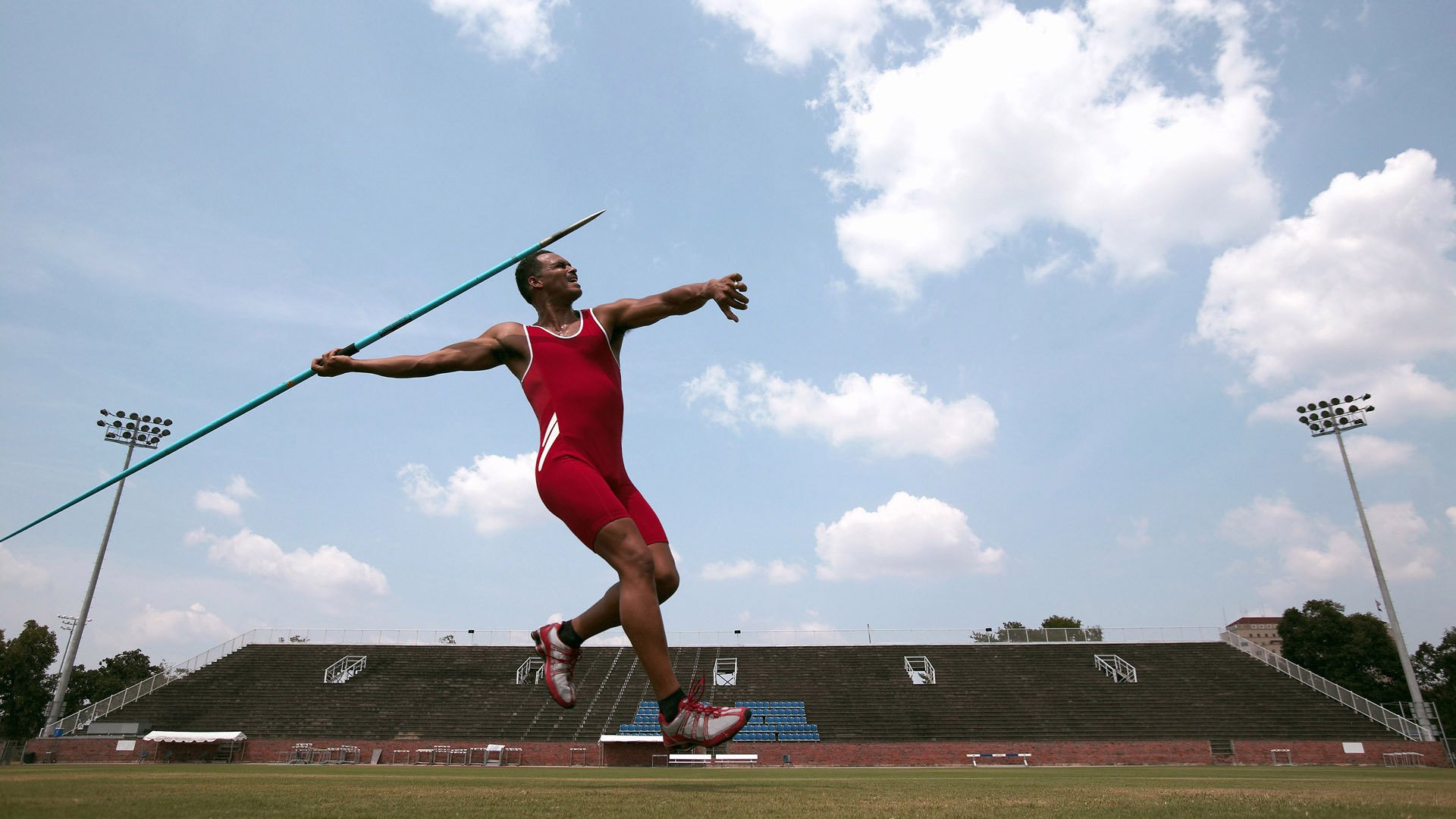 未来足球趋势:数据和技术如何改变战场?,足球未来可期