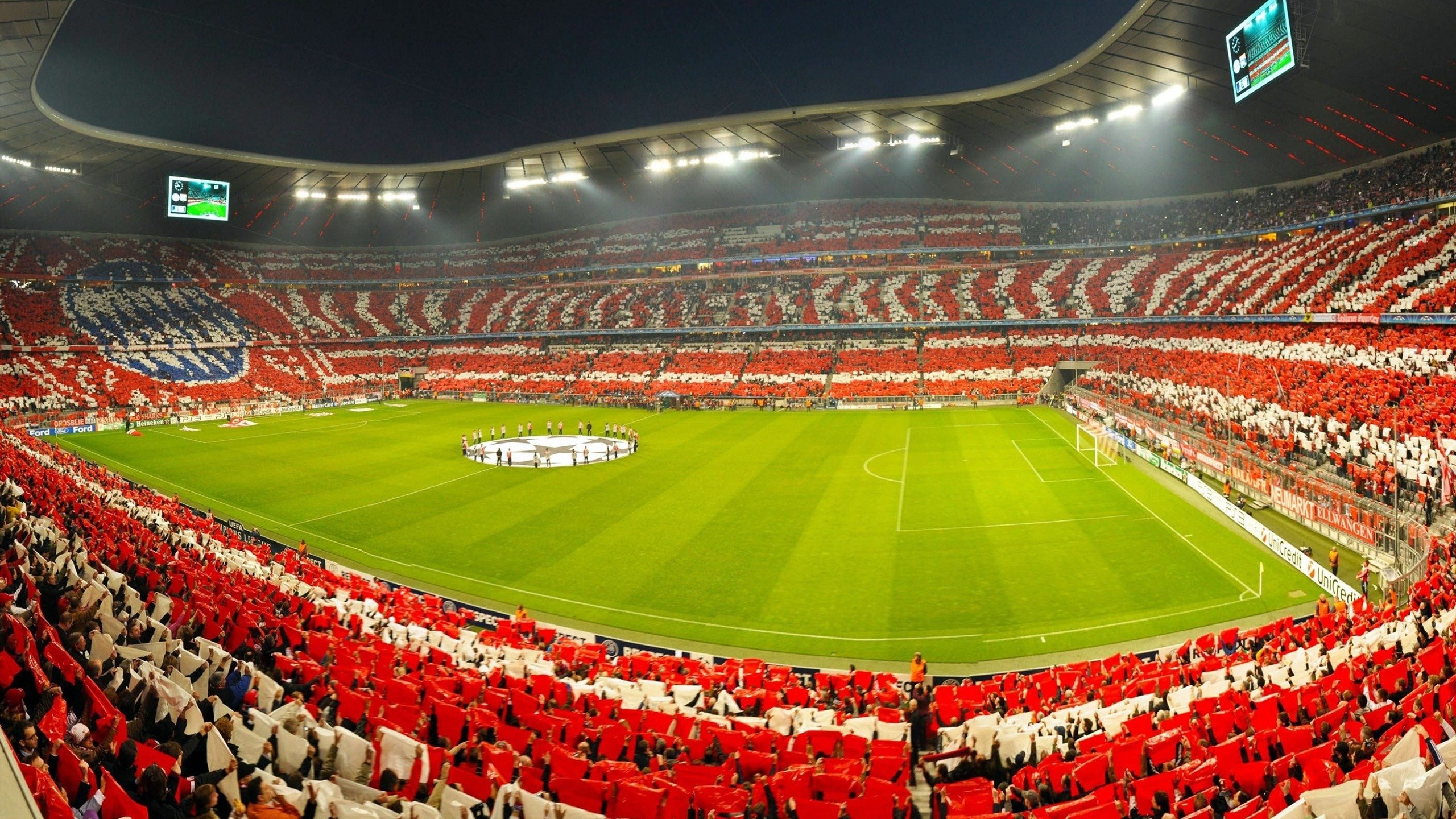 英超:布莱顿1-1逼平沃特福德,比赛悬念重重,布莱顿对阵沃特福德