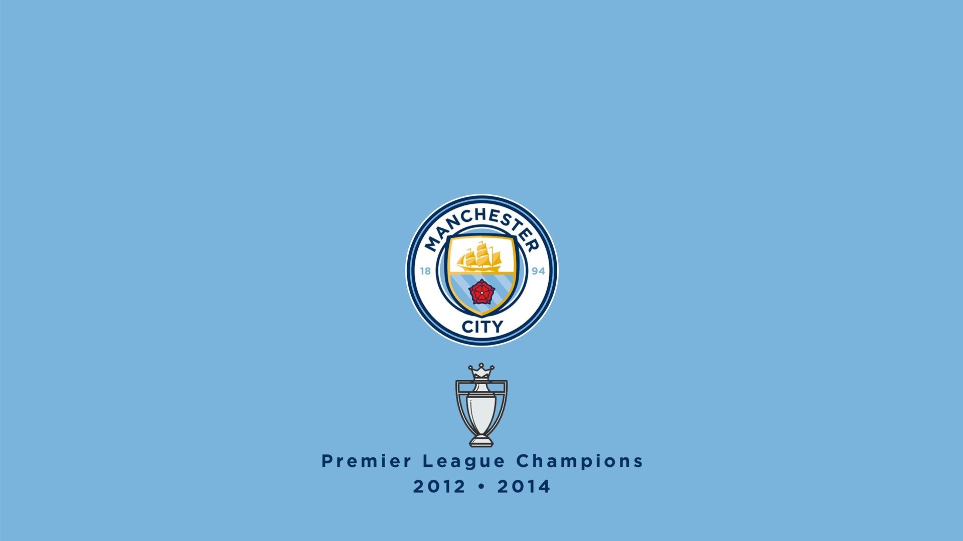 开云官方网站-车迷热议：哪个车队将称霸2025赛季？