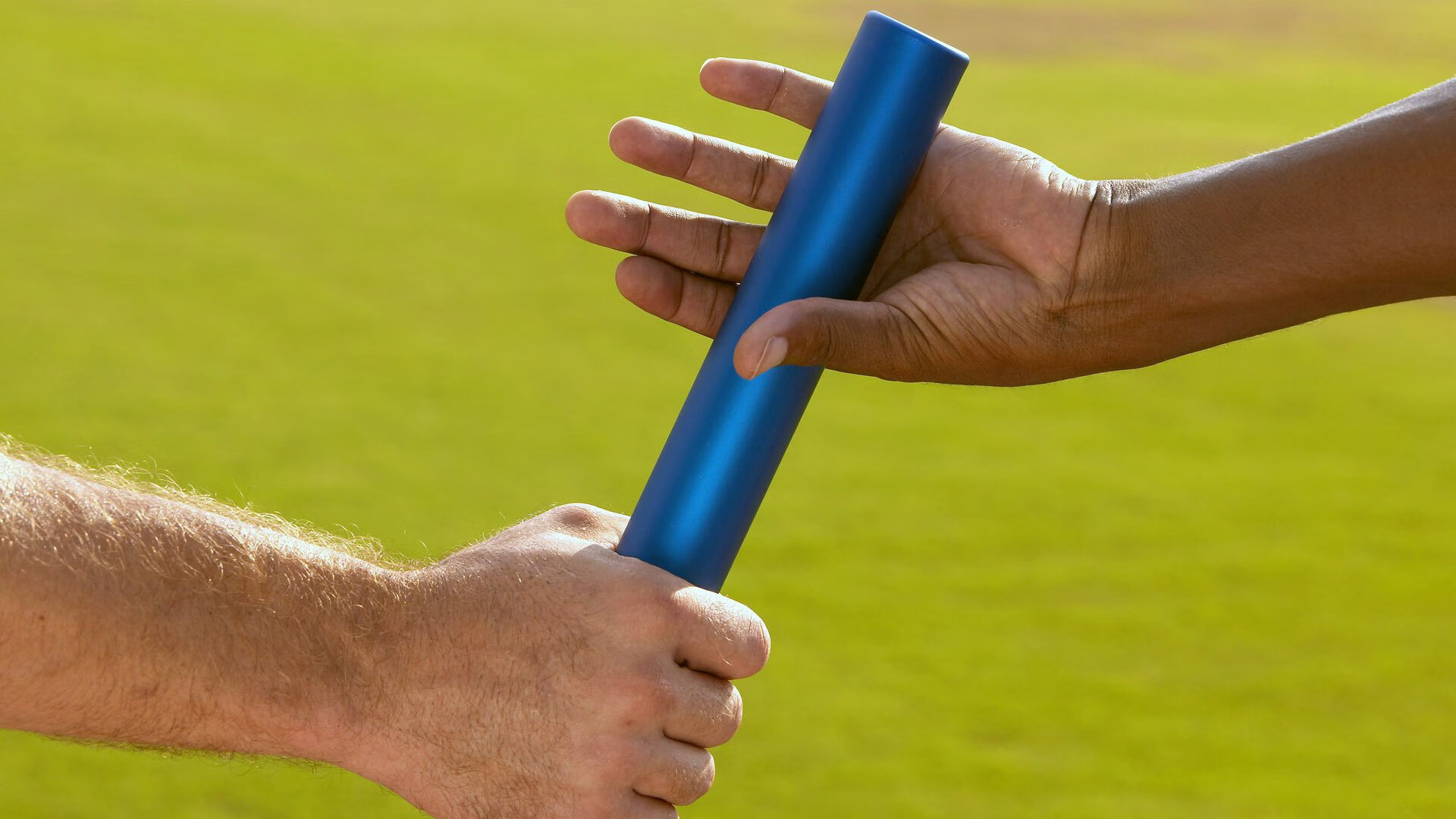 kaiyun开云·官方网站-青训教练员培训班全面开启，强化专业水平，青训营教练