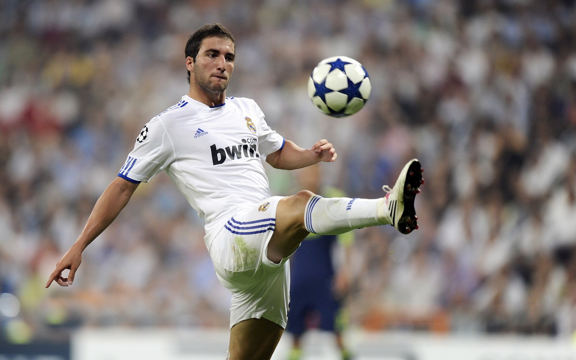 KAIYUN 中国大陆-KPL赛事安全保障措施强化