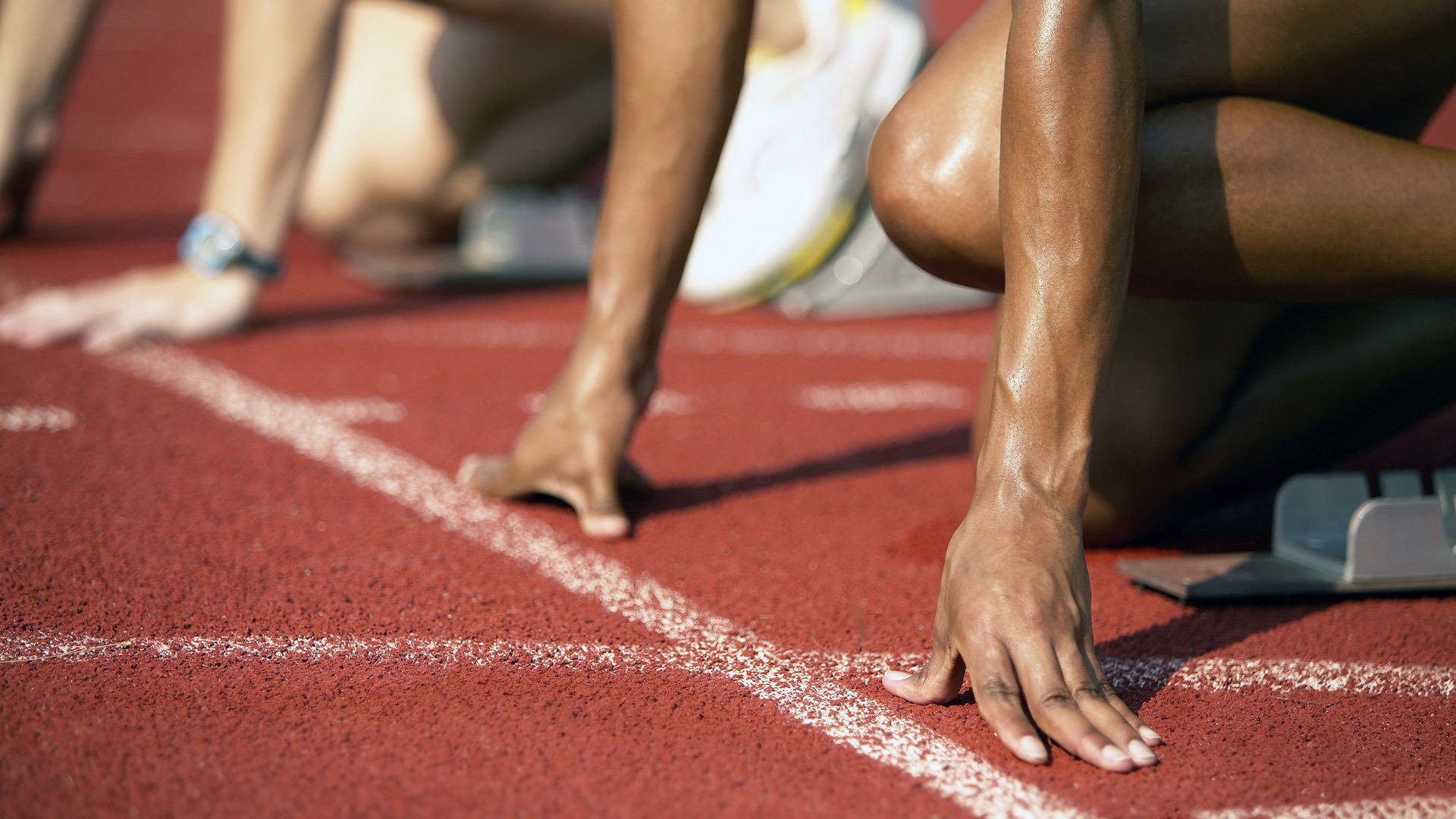 原州东浦新世代攻防转换效率提高