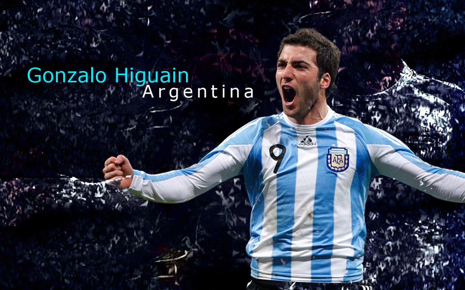 国际奥委会致谢瑞士:为雪地足球树立新典范,国际奥委会在瑞士