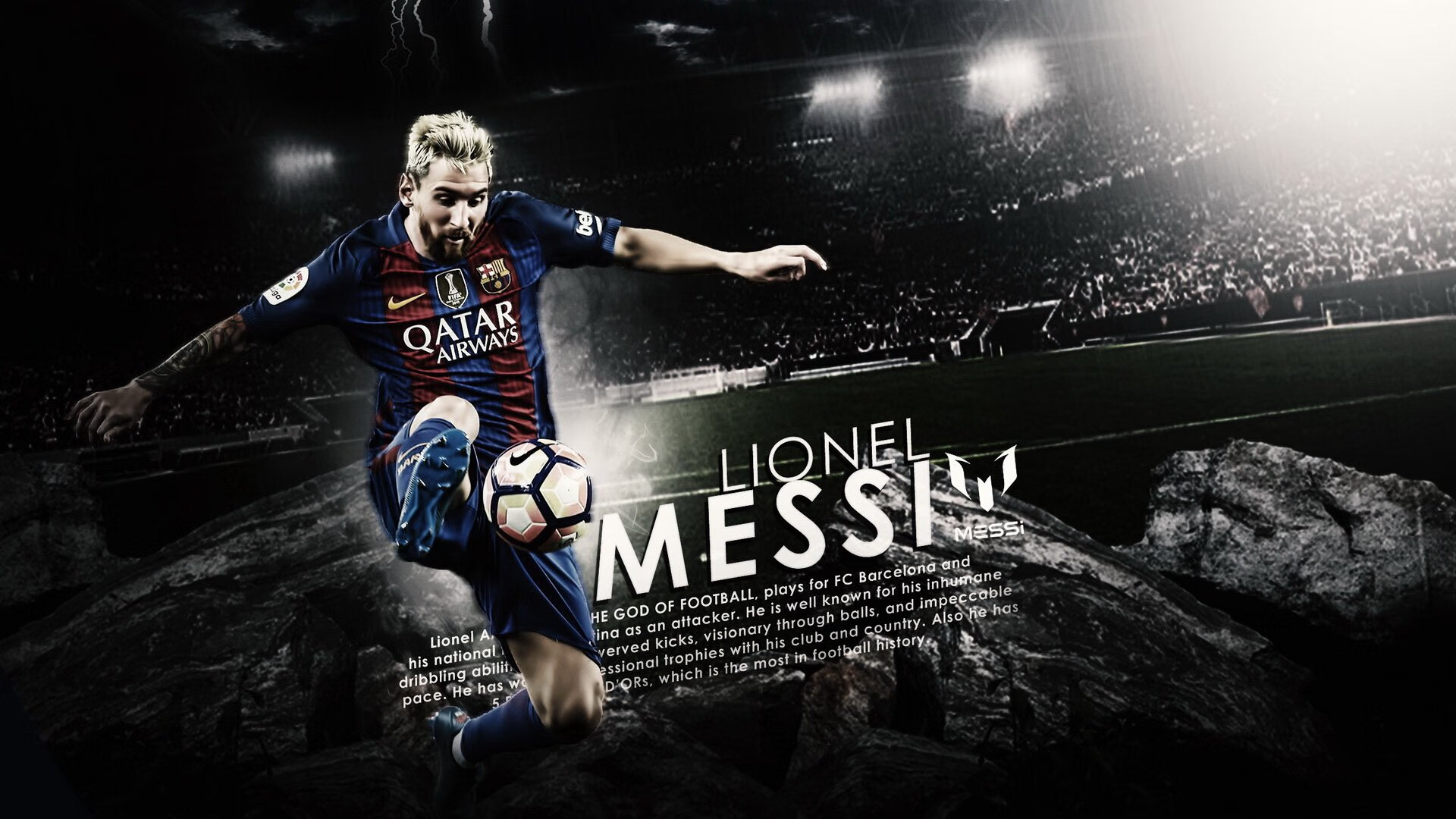 摩纳哥新帅上任，拟定新赛季计划，摩纳哥阵型