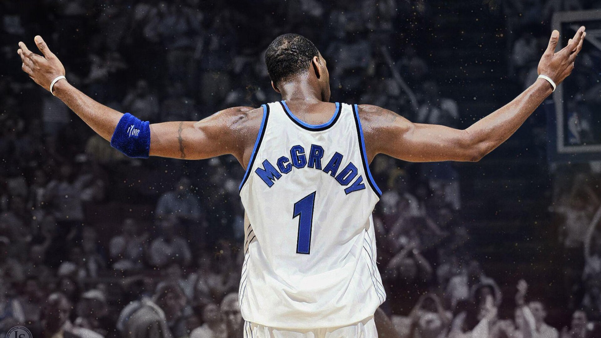 开云kaiyun-新赛季揭幕战 吸引万人围观 瞩目zhan，新赛季cg