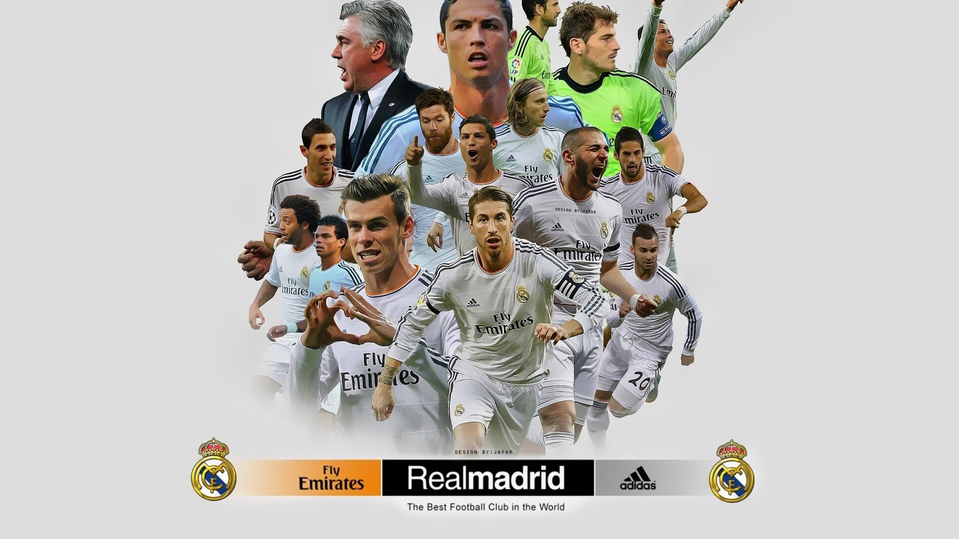 新赛季揭幕战 吸引万人围观 瞩目zhan,新赛季cg