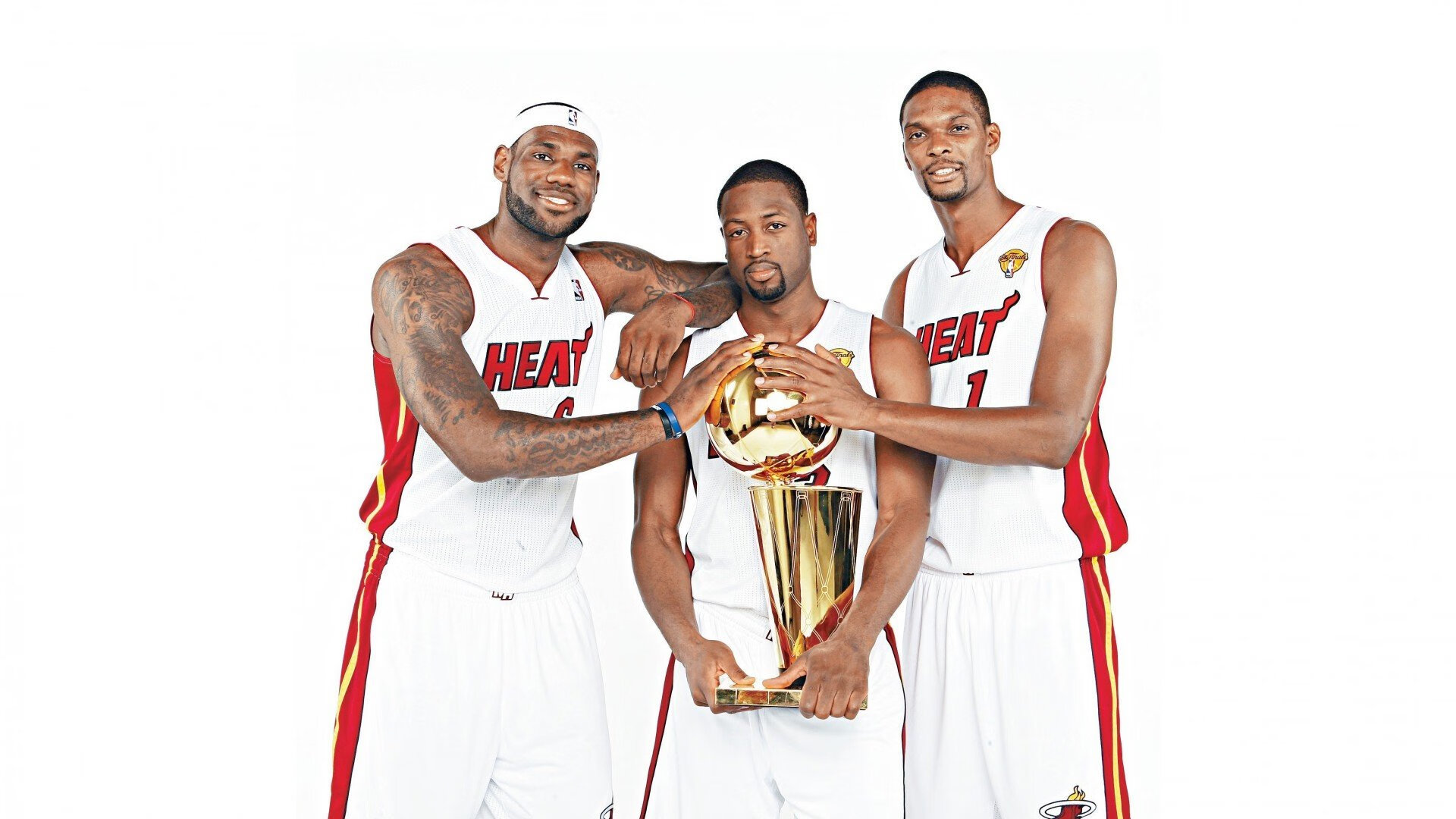 欧洲预选赛引发球迷热议,到底是运气还是实力?,欧洲预选赛推荐