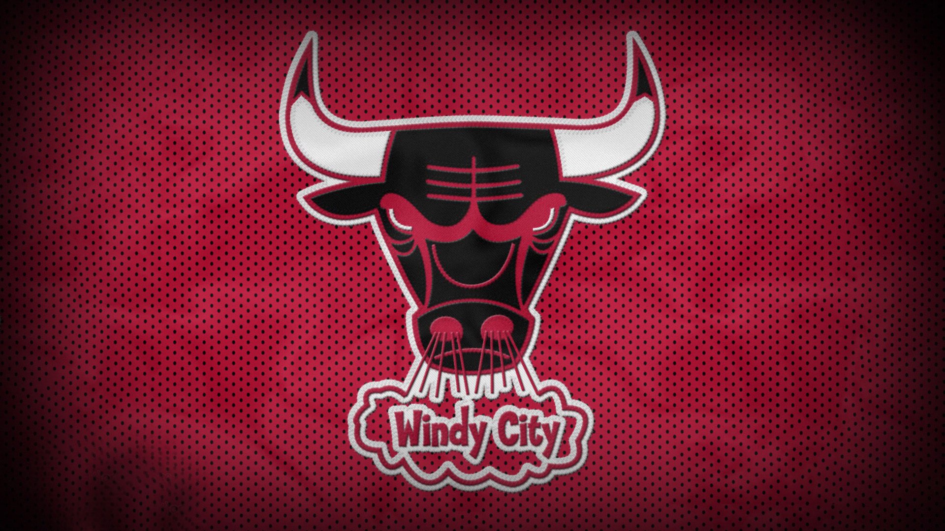 Kaiyun官方登录入口-电竞城市推动电竞赛事常态化举办，电竞行业赛事方