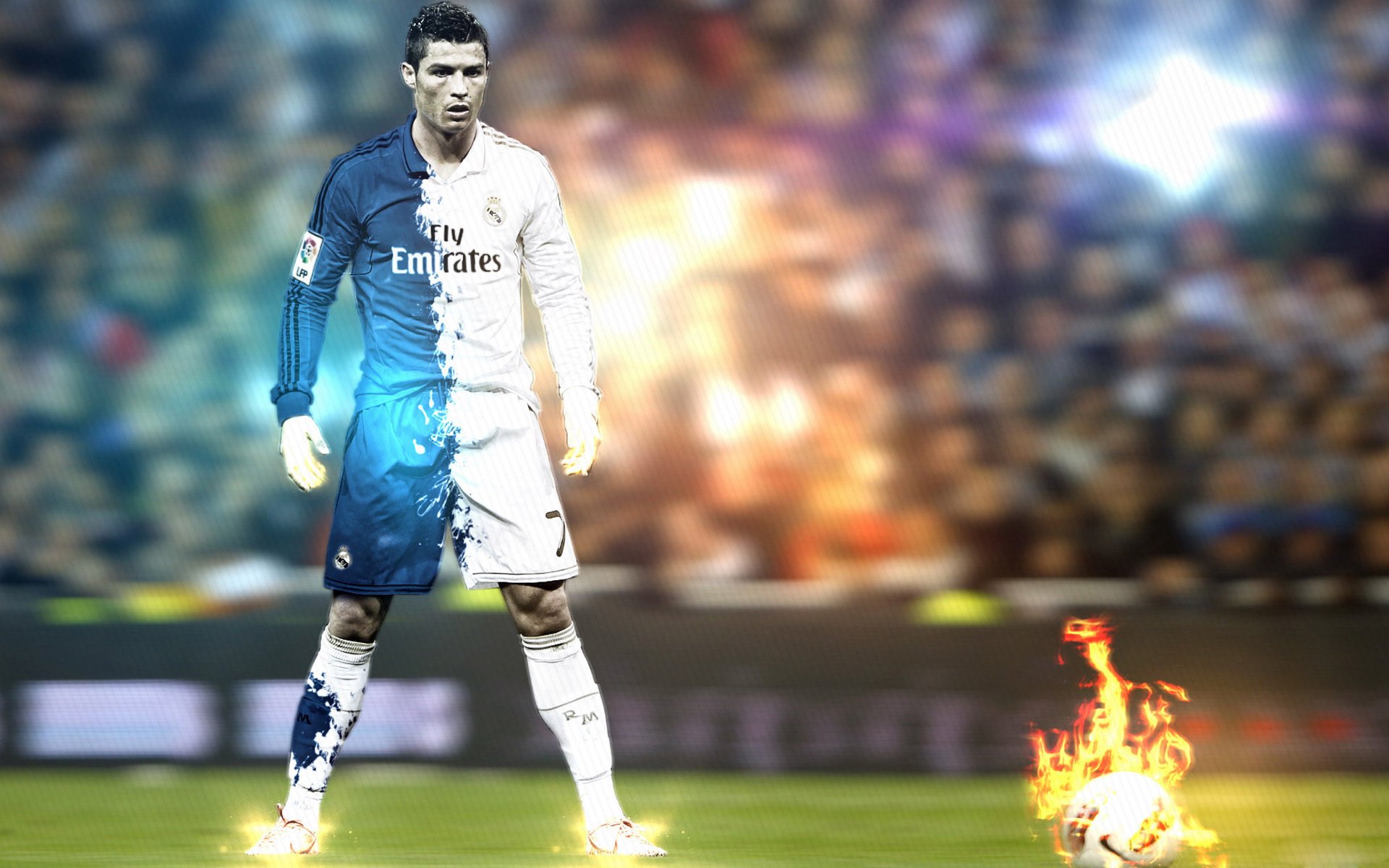 皇家马德里主场迎战巴黎圣日耳曼,谁将笑到最后?,皇家马德里对巴黎圣尔曼