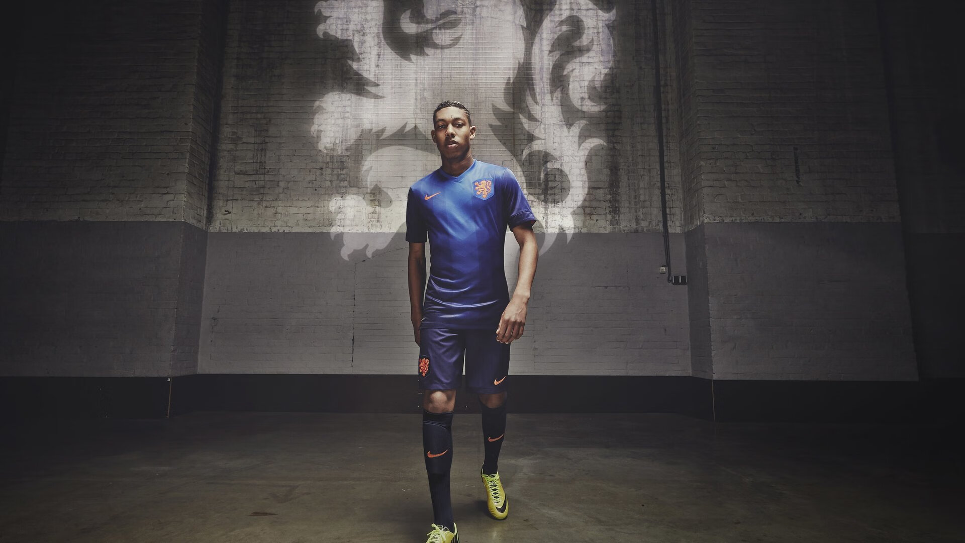 Kaiyun官方登录入口-秘鲁队斩获胜利 哈萨克斯坦惨败，秘鲁近期战绩